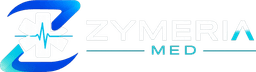 Zymeria Med
