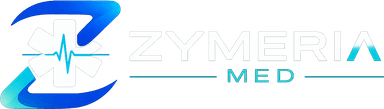 Zymeria Med